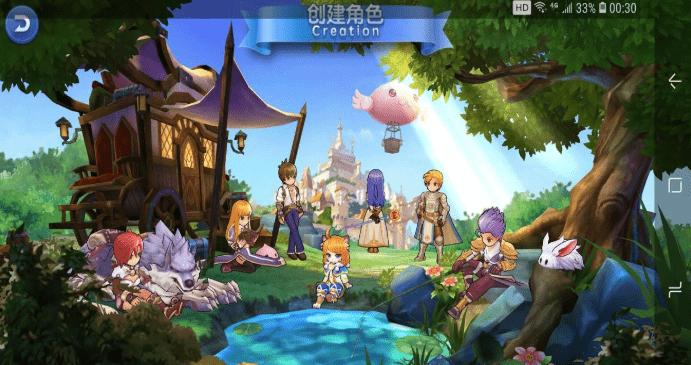 新冠疫苗光环褪尽，康希诺去年大亏超12亿元，股价再创新低