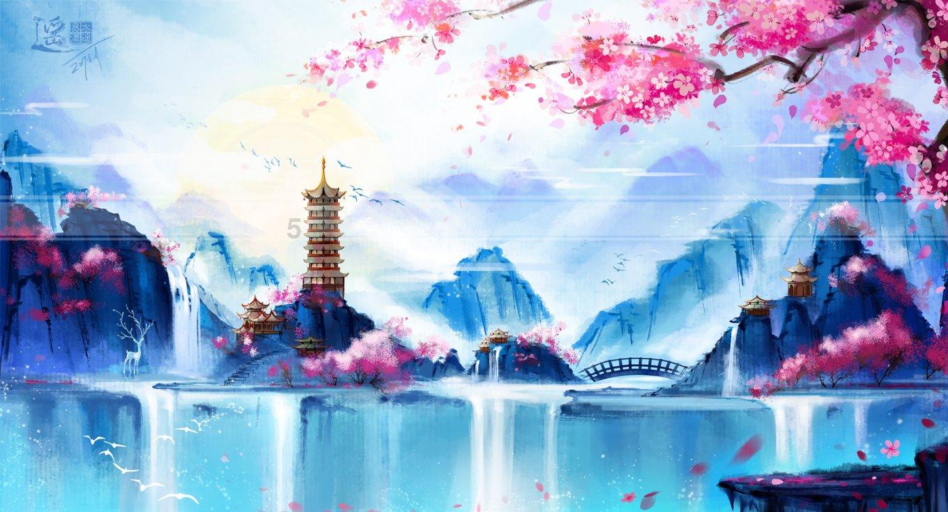 了解怎么用油和面粉调制油酥?,加入知识星球平台