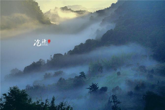 分享 | 收藏起来慢慢听!芭托蕾姐妹提琴演绎电影与影集音乐