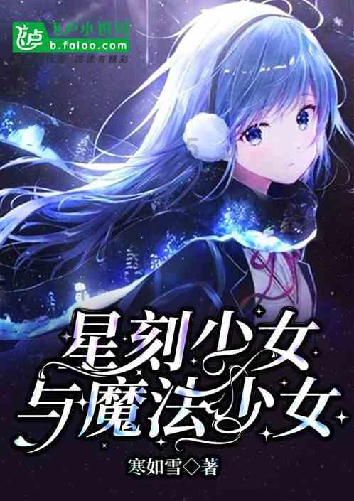 奥利维亚收养猫