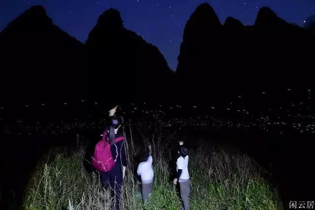 太邑乡:锚定目标 真抓实干 全力推动新时代太邑高质量跨越式发展