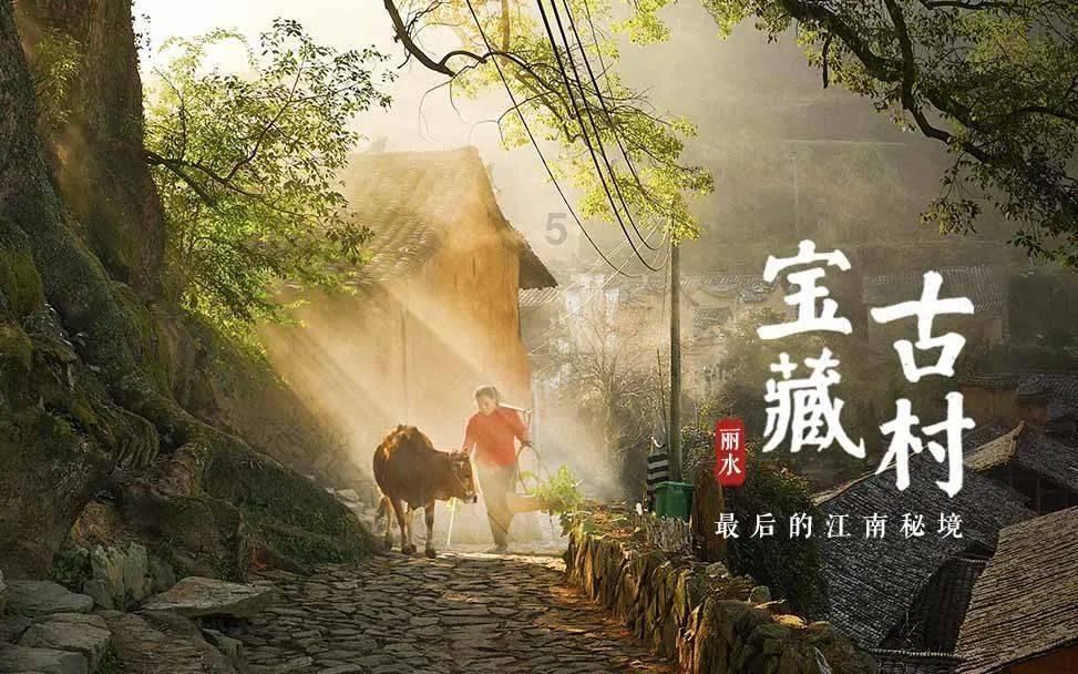 直达洒红节!跟着行摄天下看世界(尼泊尔)