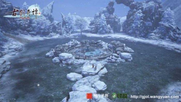 针织裙