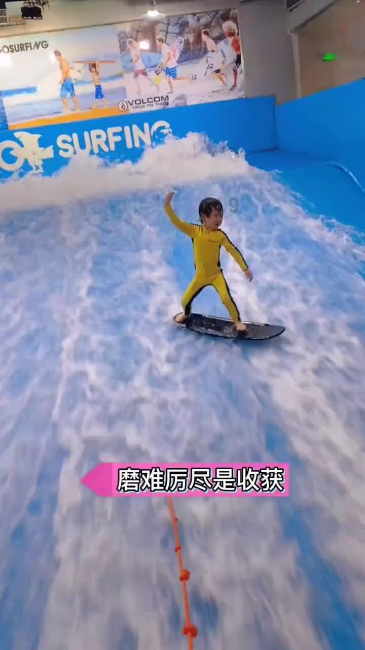 怎么样克服这山望着那山高的毛病？我告诉自己已经拿到好的offer了，还是控制不住想继续投简历