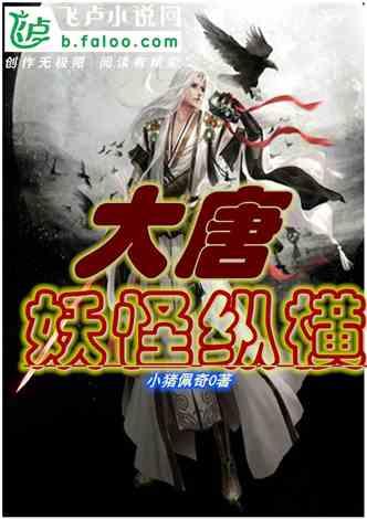 妙鸭相机app下载官网