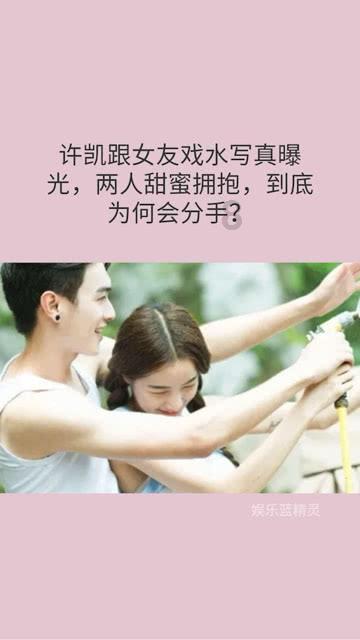 汤姆的灵魂