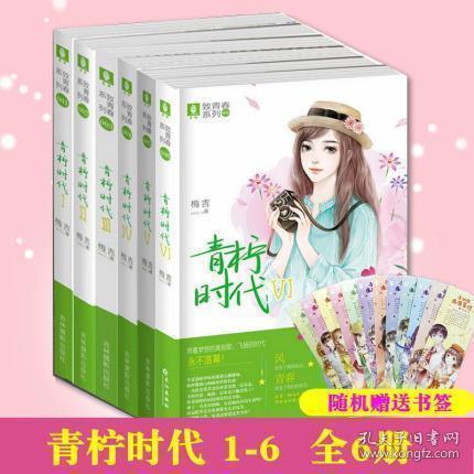 小猫钓鱼正版下载中文版