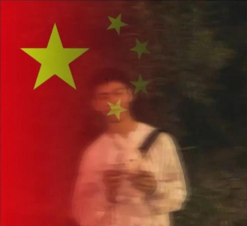射击红色鸟