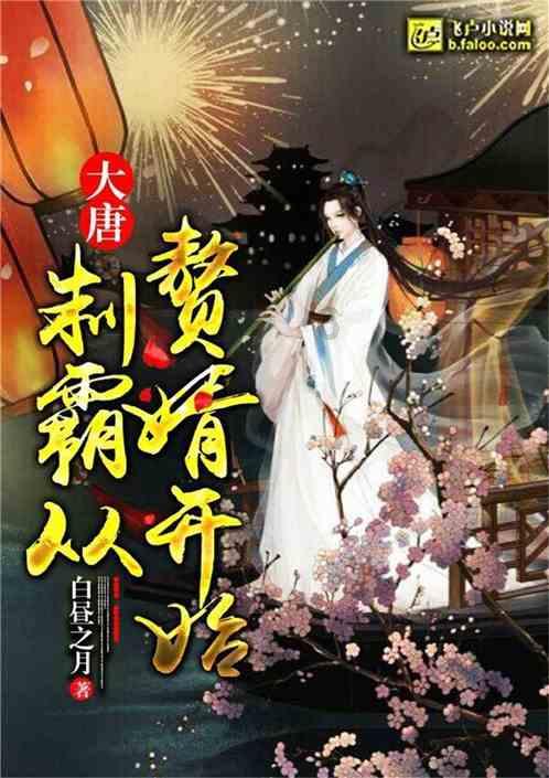 未来产业十大标志性产品如何创新发展?七部门发文