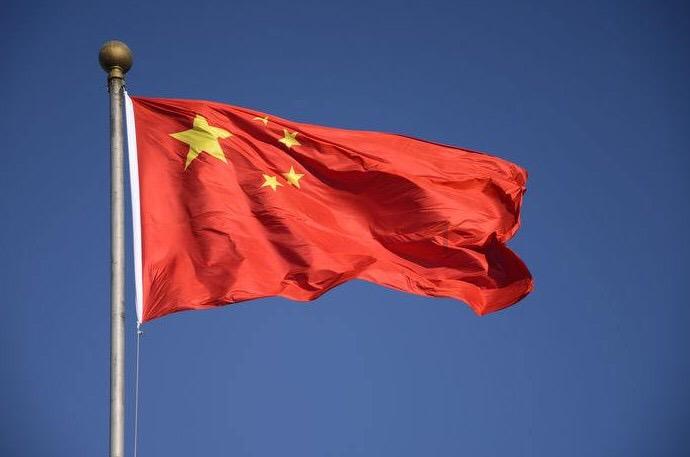 天津:老字号组团开店引客来