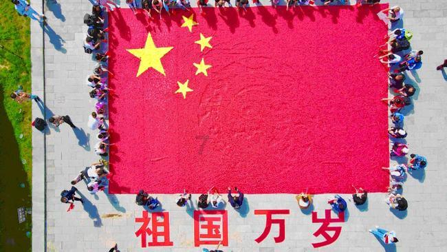 从南京到南通，00后大学生骑行200多公里回家过年