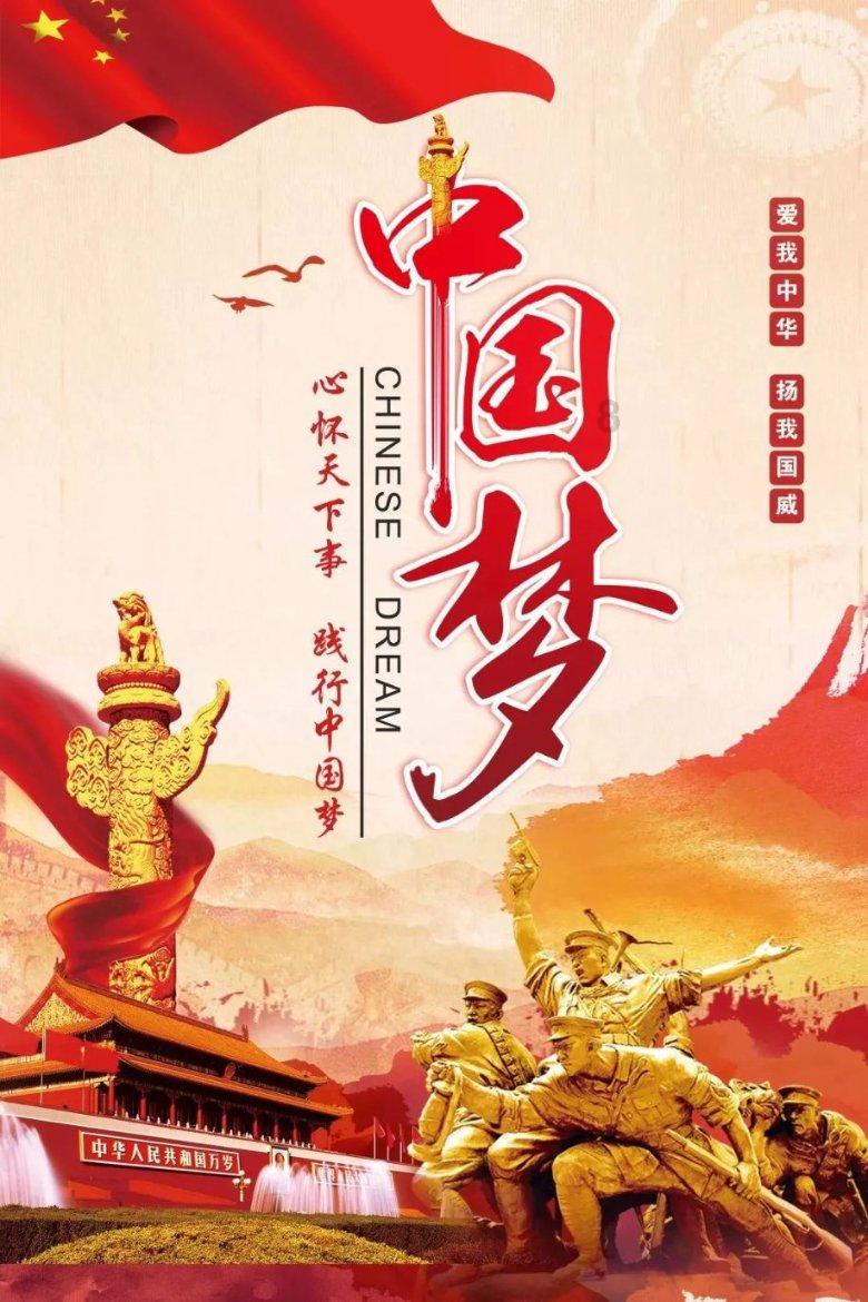 小猫钓鱼正版下载中文版