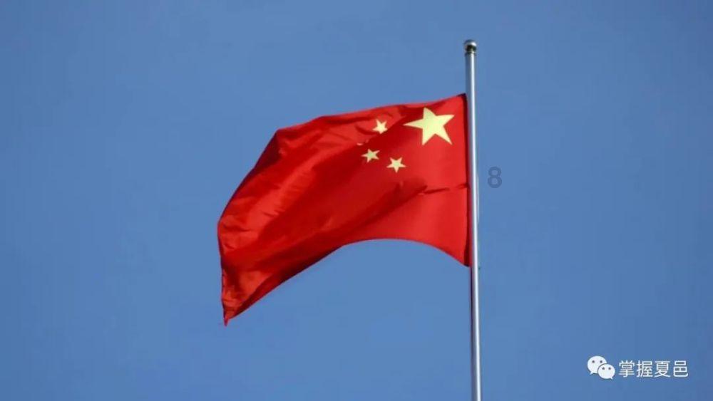 一股幽默又接地气的气质,在豆瓣上一举拿下了九分的高分