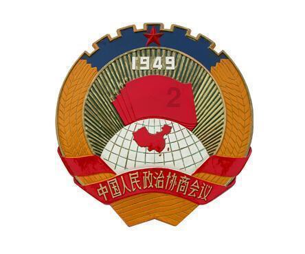 老旧废弃楼房逃脱4