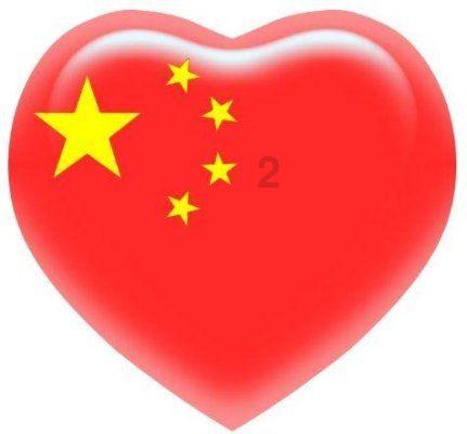 图解丨2月1日湘北冻雨“上线”，这份最全防御指南请收好