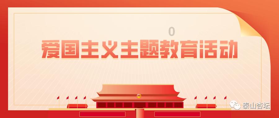 关于心理健康的作文600字