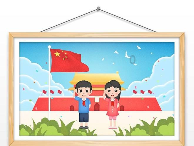 广东ph在线监测系统
