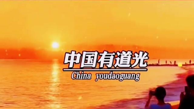 杨素：生为不忠之人，死为无义之鬼