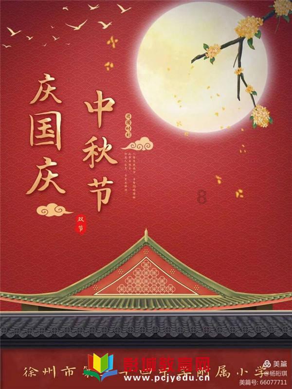 在感情中，回避型依恋是不是因为不够喜欢？
