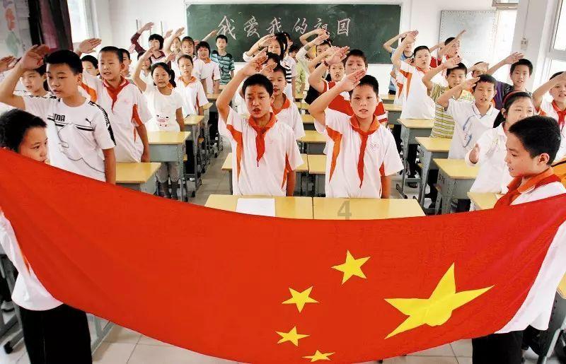 2023被搜索最多球队:迈阿密国际居首,利雅得胜利第三