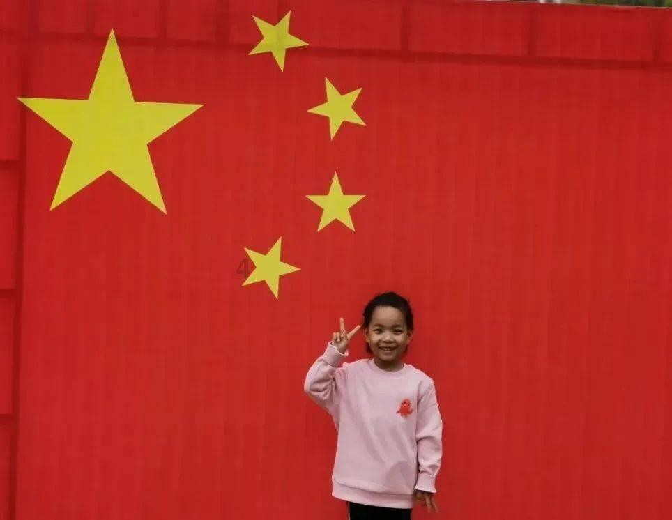 中信银行养老金融案例获评首届“央视财经金融之夜--金融赋能高质量发展年度榜样”