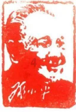 史小坑的爆笑生活10