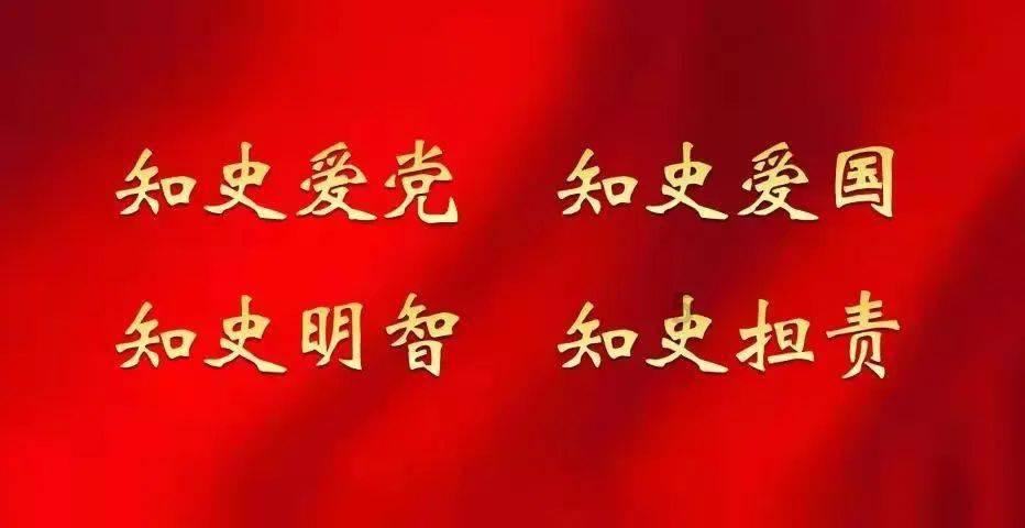 《逆战》遗落星宫攻略