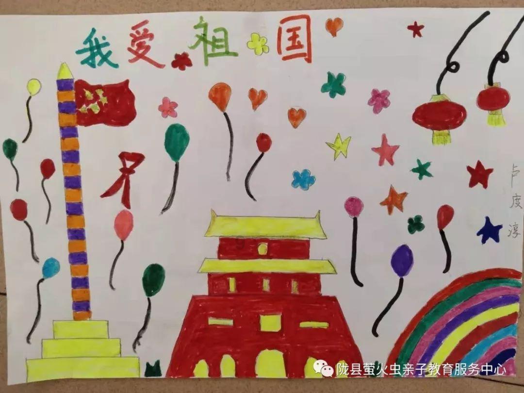 为啥韩国的房价会暴跌？什么原因造成的？