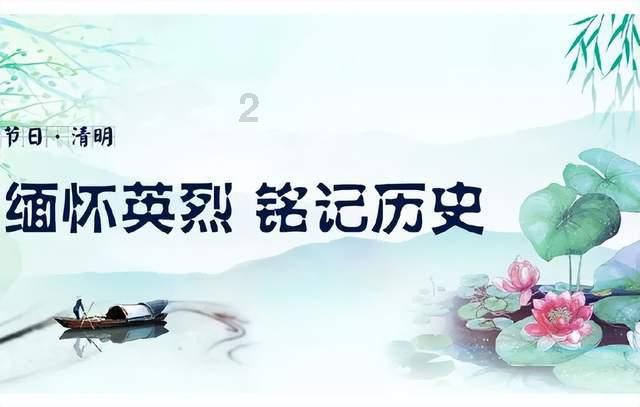 淋巴瘤患者值得收藏的健康护理知识