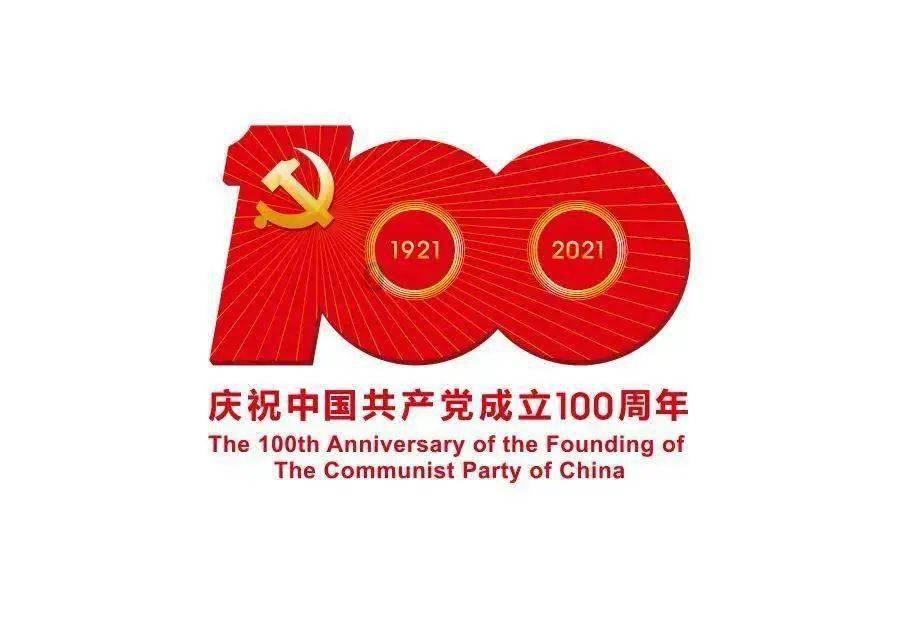 全民剧本大师内置菜单