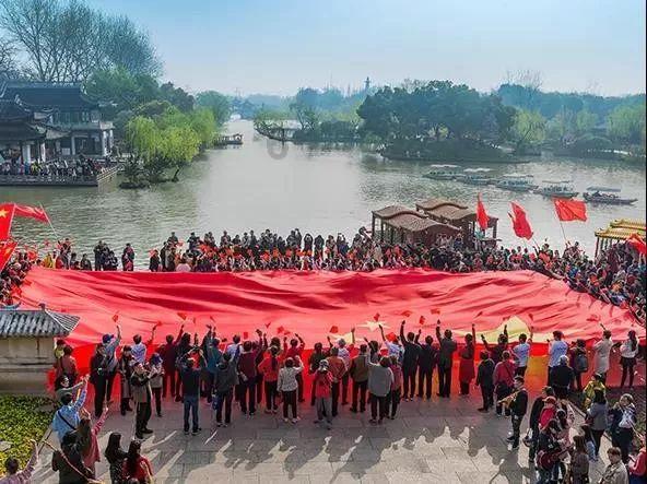 宝宝吃什么止咳化痰效果最好最快