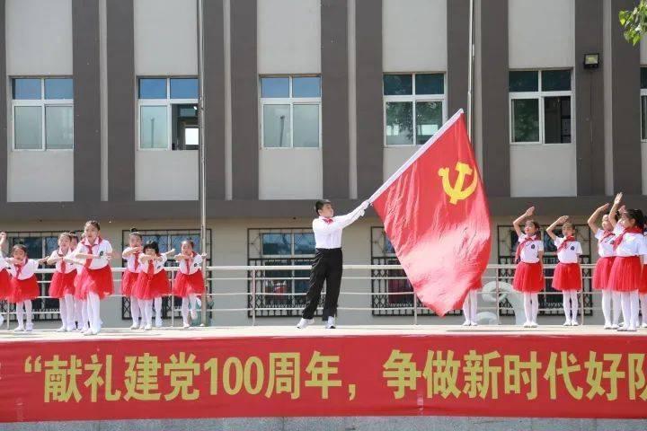锐评丨60年,法国名流的中国文化缘
