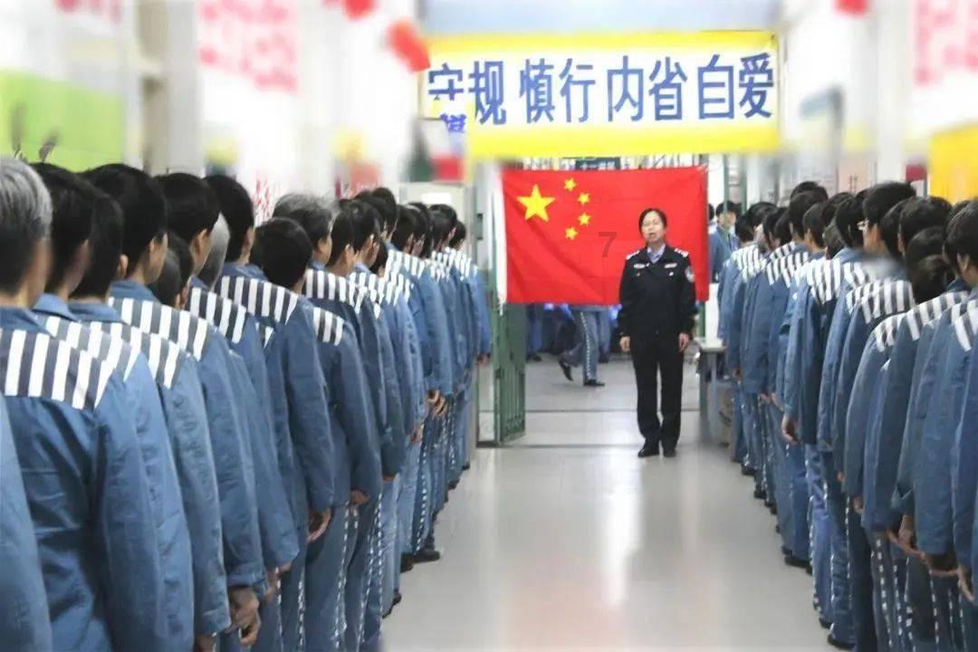 太平洋影音45周年盛典!献上《传承》新碟,一起庆祝!