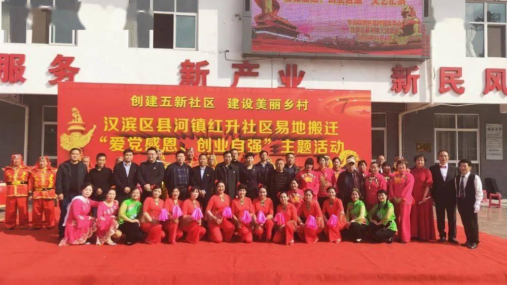 逃出上锁的现代房间5