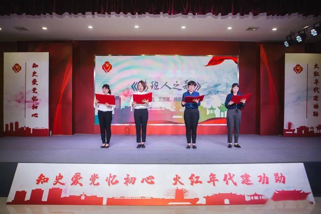 08年丰田凯美瑞2.0大概能卖多少钱？