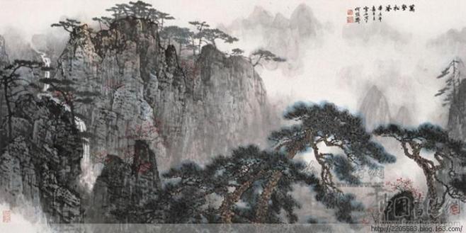 鬼火摩托车。多少钱。才是品牌。游戏画面