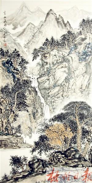 逃离逃犯藏身之处