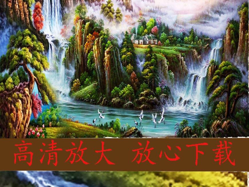 圆周率舞曲