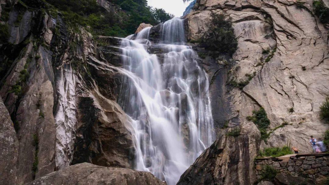 另类的千古一帝：气吞万里如虎的刘裕