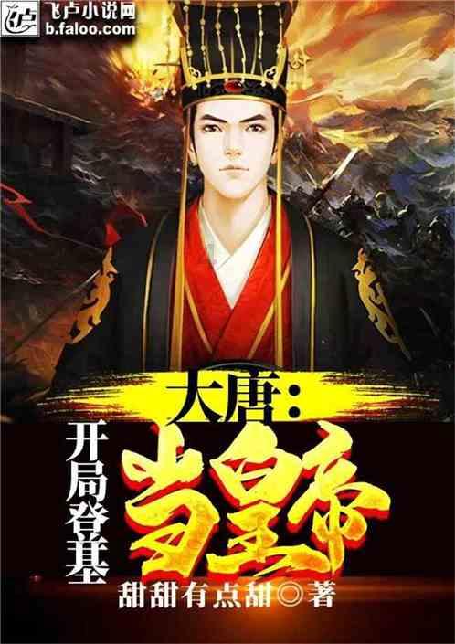 山西有什么特产?-解答您的问题