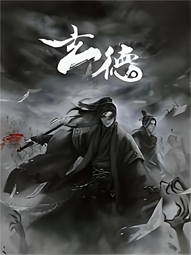 辽篮vs江苏!比赛一边倒,乔尔杰维奇和助手聊天,满意国手的发挥