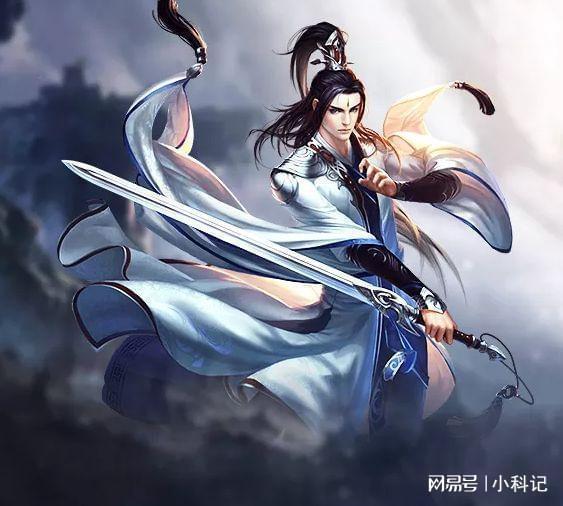 叠方块消消看