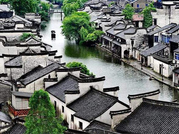 逃出上锁的现代房间3