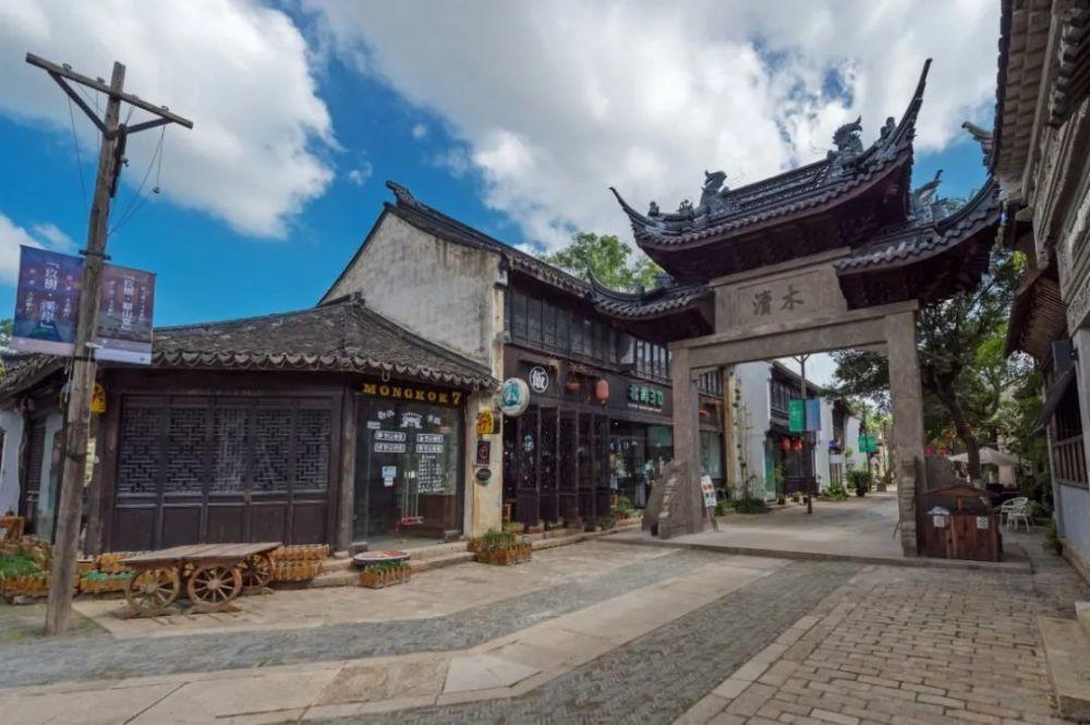 1月LPR“按兵不动”，机构认为后续尚有下调空间，一季度降准仍有可能丨火线解读