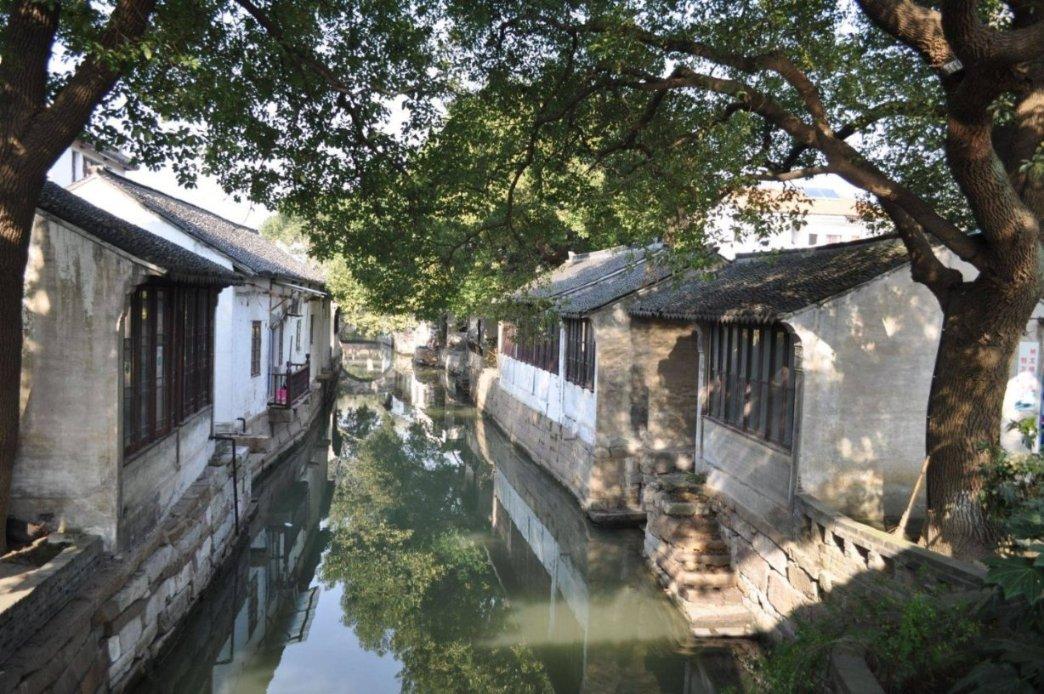 垦利农商银行：风雨无阻，实现上门服务“零距离”