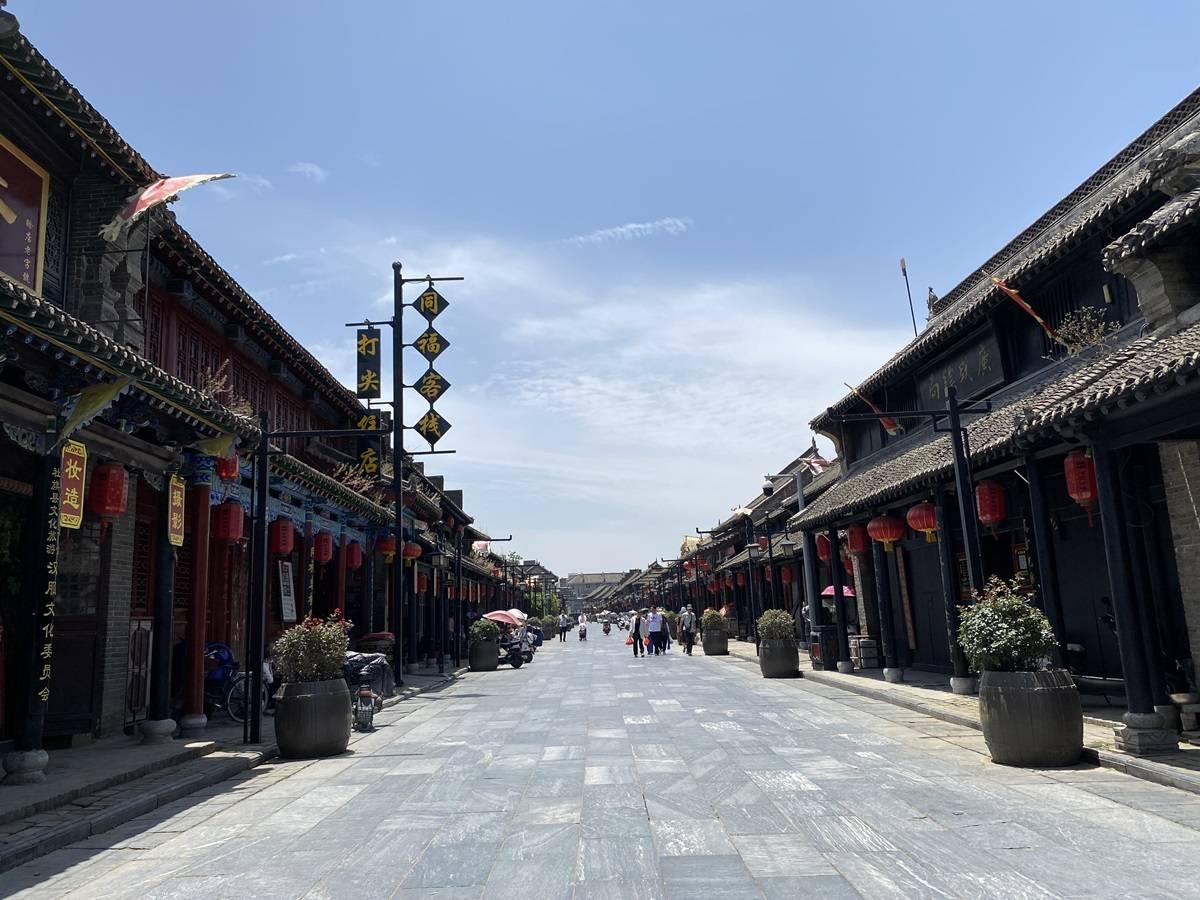 松动的水管