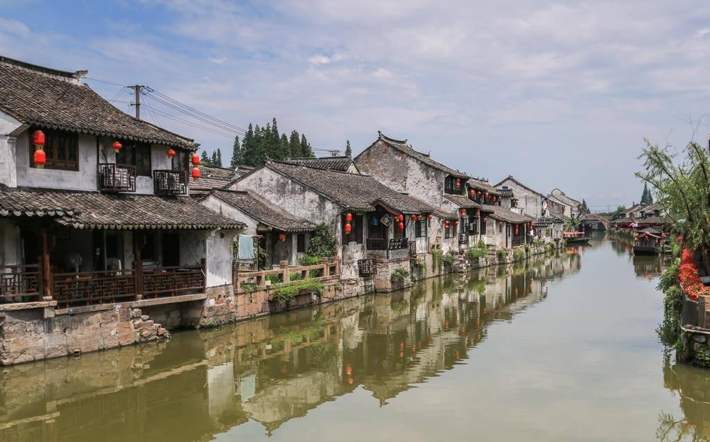 情侣收入差距大,会影响感情么?-文化百科官方网站
