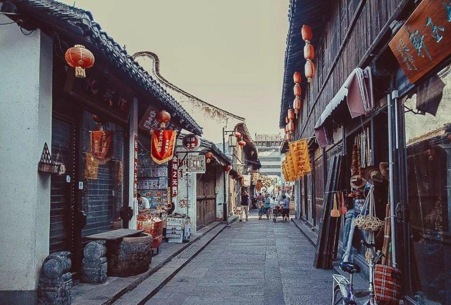 沪江开心词场