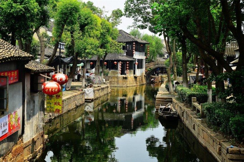 垦利农商银行:风雨无阻,实现上门服务“零距离”