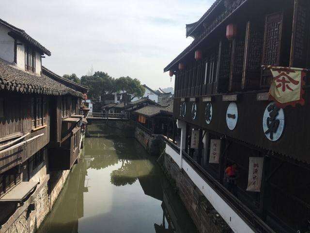 济宁万象城水上乐园营业时间游戏画面
